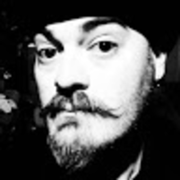 Meet your Posher, Joseph - Picture 1 of 1